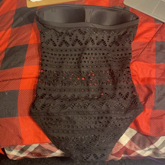 Baiting suit - Picture 2 of 3